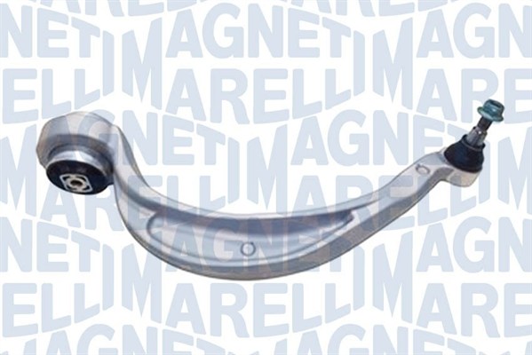 MAGNETI MARELLI Lengőkar ARM203_MM