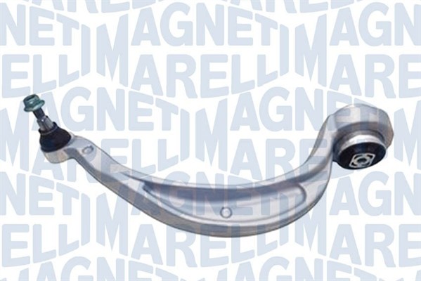 MAGNETI MARELLI Lengőkar ARM204_MM