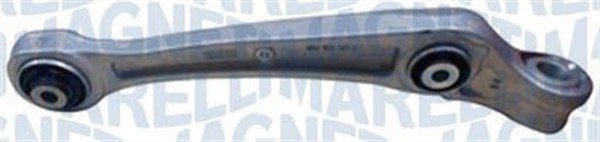 MAGNETI MARELLI Lengőkar ARM205_MM