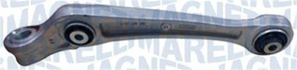 MAGNETI MARELLI Lengőkar ARM206_MM