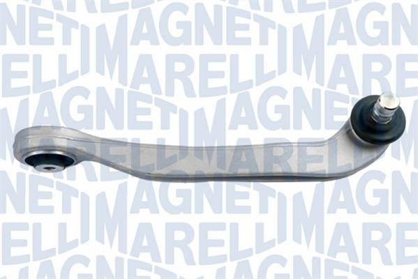 MAGNETI MARELLI Lengőkar ARM207_MM