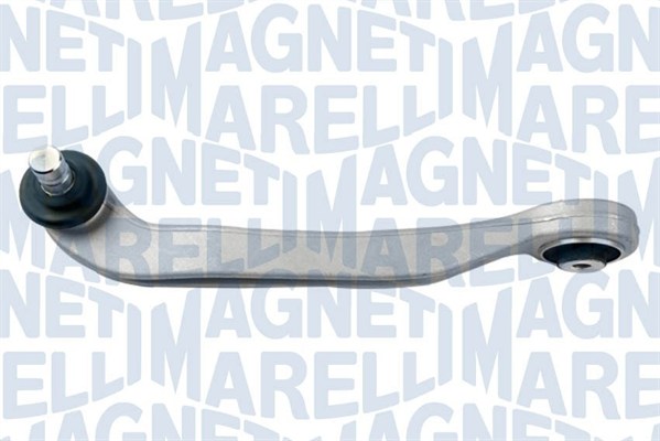 MAGNETI MARELLI Lengőkar ARM208_MM