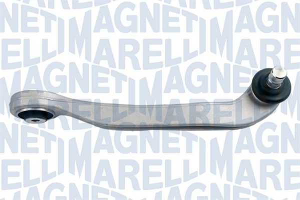 MAGNETI MARELLI Lengőkar ARM209_MM