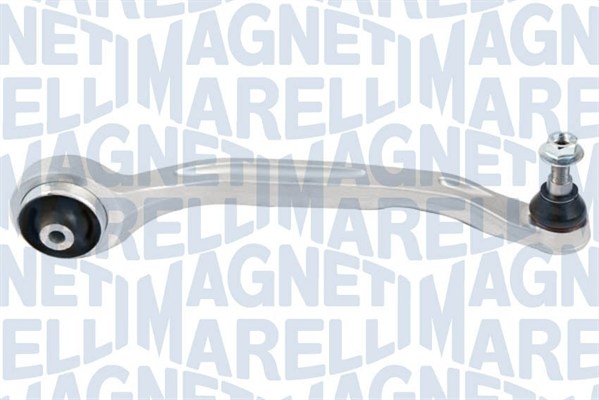 MAGNETI MARELLI Lengőkar ARM211_MM