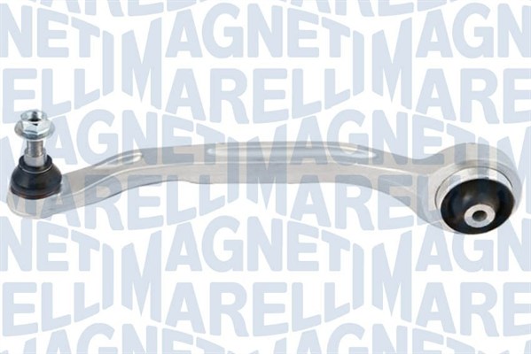 MAGNETI MARELLI Lengőkar ARM212_MM