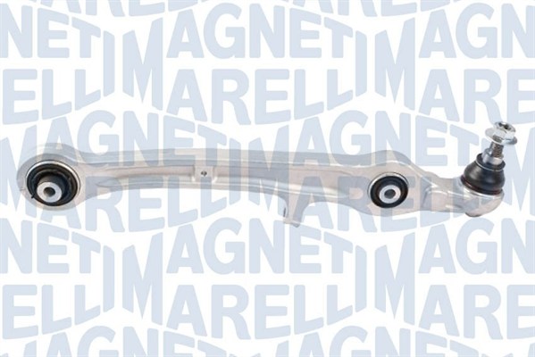 MAGNETI MARELLI Lengőkar ARM213_MM