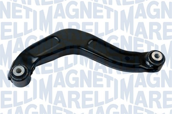 MAGNETI MARELLI Lengőkar ARM214_MM