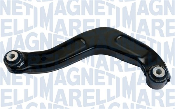 MAGNETI MARELLI Lengőkar ARM215_MM