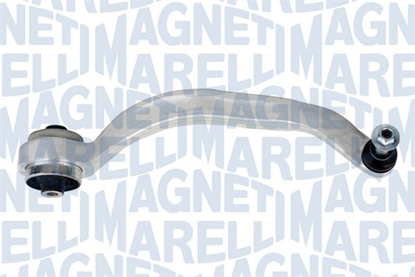 MAGNETI MARELLI Lengőkar ARM216_MM