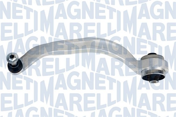 MAGNETI MARELLI Lengőkar ARM217_MM