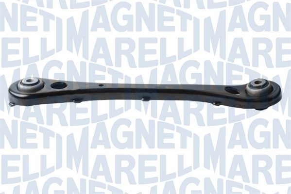 MAGNETI MARELLI Lengőkar ARM218_MM