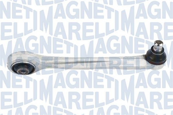 MAGNETI MARELLI Lengőkar ARM219_MM