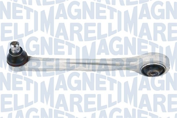 MAGNETI MARELLI Lengőkar ARM220_MM