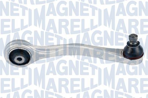 MAGNETI MARELLI Lengőkar ARM221_MM