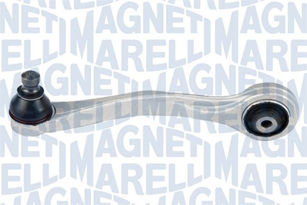 MAGNETI MARELLI Lengőkar ARM222_MM