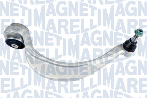 MAGNETI MARELLI Lengőkar ARM223_MM