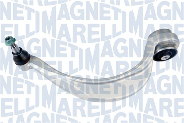 MAGNETI MARELLI Lengőkar ARM224_MM