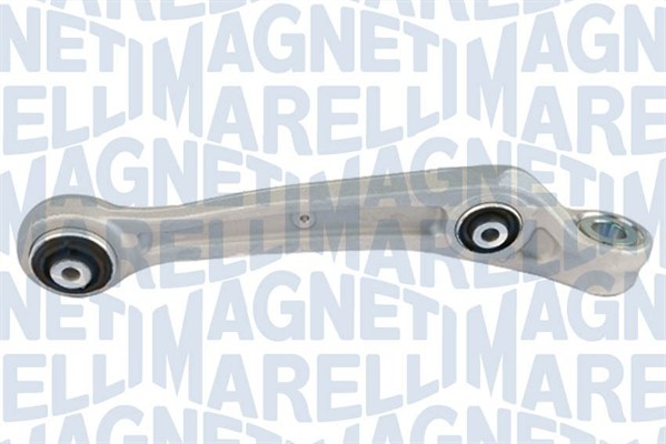 MAGNETI MARELLI Lengőkar ARM225_MM