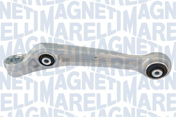 MAGNETI MARELLI Lengőkar ARM226_MM