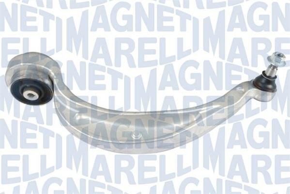 MAGNETI MARELLI Lengőkar ARM227_MM