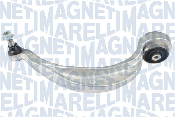 MAGNETI MARELLI Lengőkar ARM228_MM