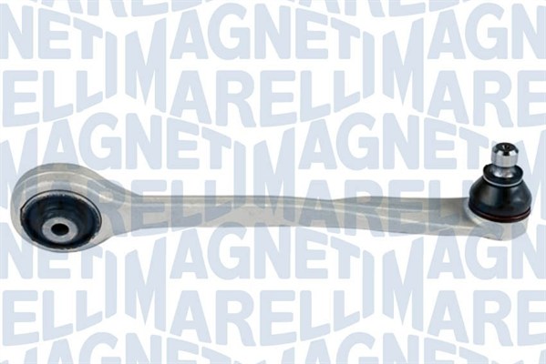 MAGNETI MARELLI Lengőkar ARM229_MM