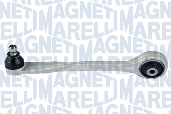 MAGNETI MARELLI Lengőkar ARM230_MM