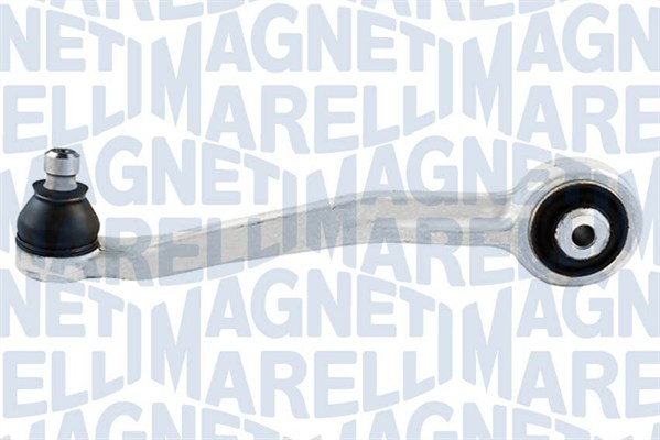 MAGNETI MARELLI Lengőkar ARM232_MM