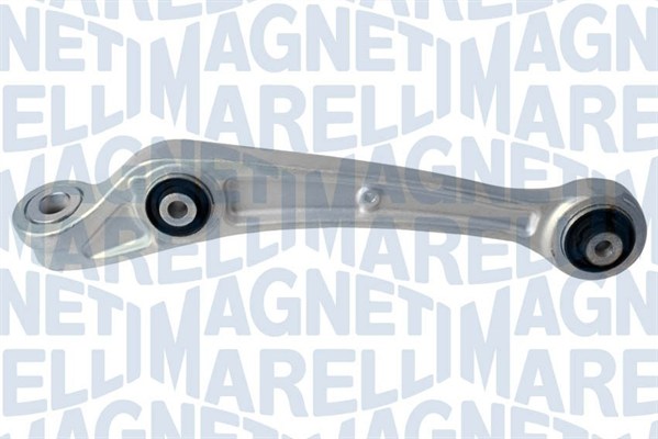 MAGNETI MARELLI Lengőkar ARM233_MM