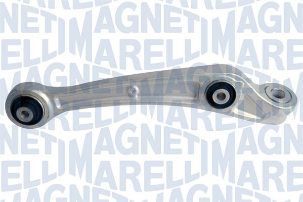 MAGNETI MARELLI Lengőkar ARM234_MM