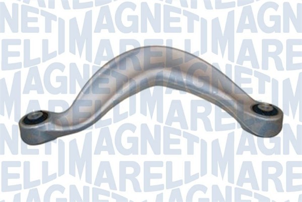 MAGNETI MARELLI Lengőkar ARM235_MM