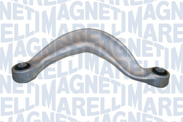 MAGNETI MARELLI Lengőkar ARM236_MM