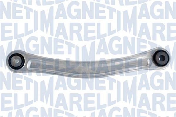 MAGNETI MARELLI Hátsótengely lengőkar ARM237_MM