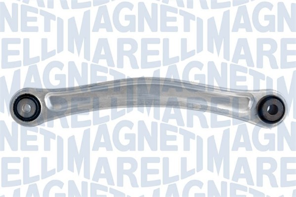 MAGNETI MARELLI Lengőkar ARM238_MM