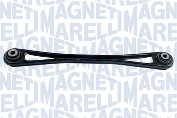 MAGNETI MARELLI Hátsótengely lengőkar ARM239_MM