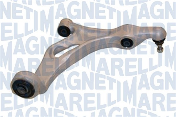 MAGNETI MARELLI Lengőkar ARM240_MM