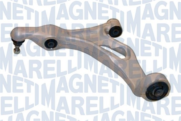 MAGNETI MARELLI Lengőkar ARM241_MM