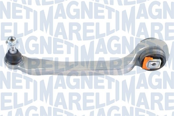 MAGNETI MARELLI Lengőkar ARM244_MM