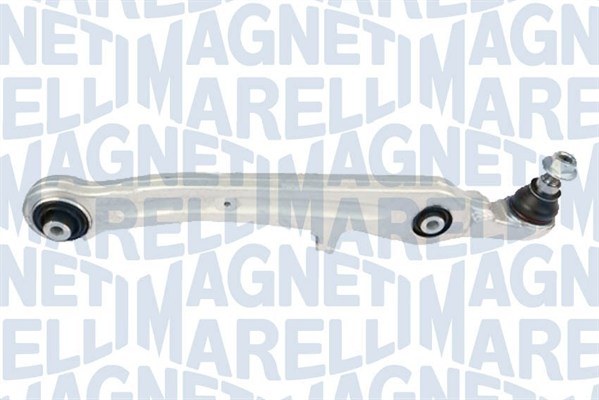 MAGNETI MARELLI Lengőkar ARM245_MM