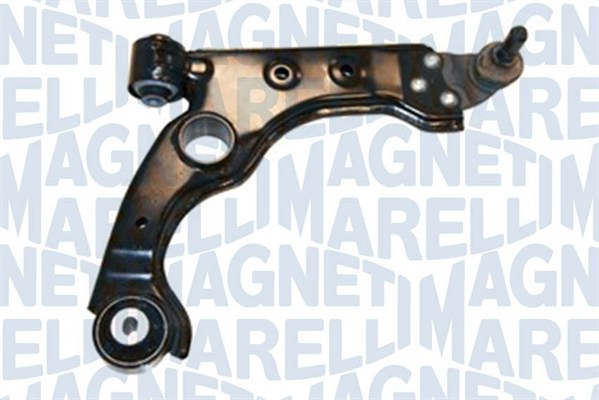 MAGNETI MARELLI Lengőkar ARM246_MM