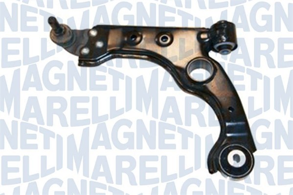 MAGNETI MARELLI Lengőkar ARM247_MM