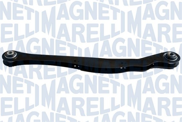 MAGNETI MARELLI Lengőkar ARM248_MM