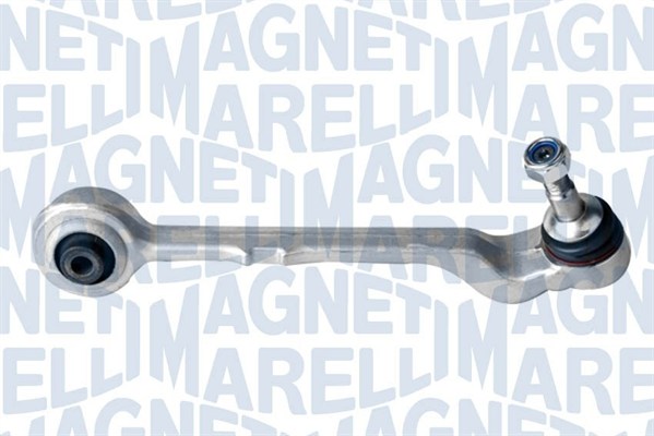 MAGNETI MARELLI Lengőkar ARM249_MM