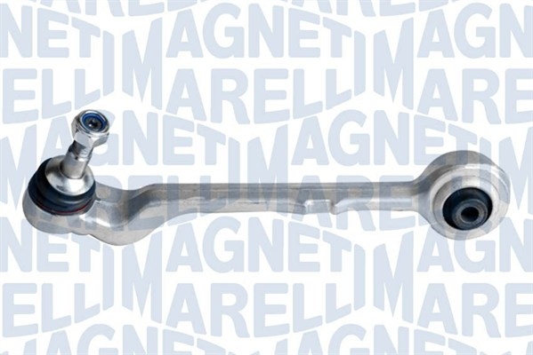 MAGNETI MARELLI Lengőkar ARM250_MM