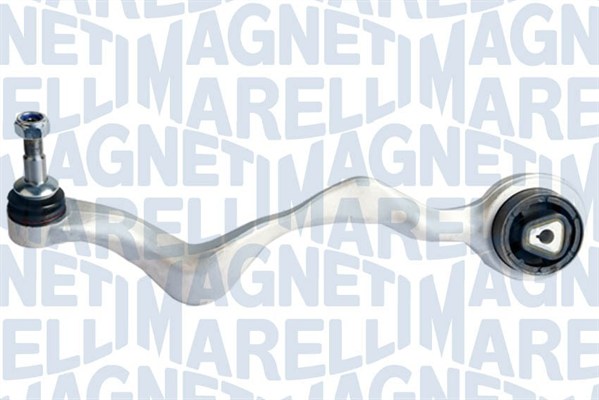 MAGNETI MARELLI Lengőkar ARM252_MM