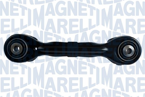 MAGNETI MARELLI Lengőkar ARM253_MM