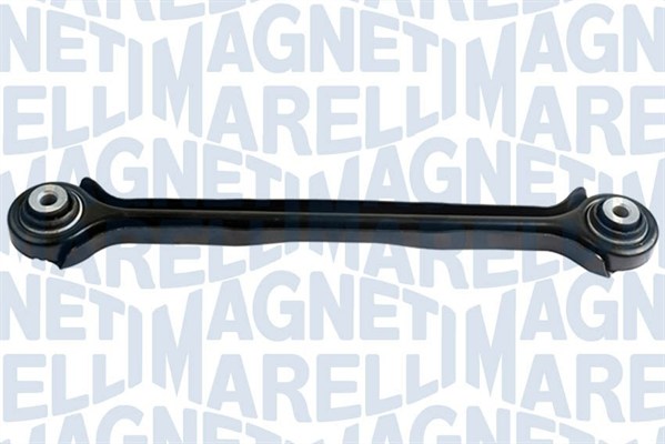 MAGNETI MARELLI Lengőkar ARM255_MM