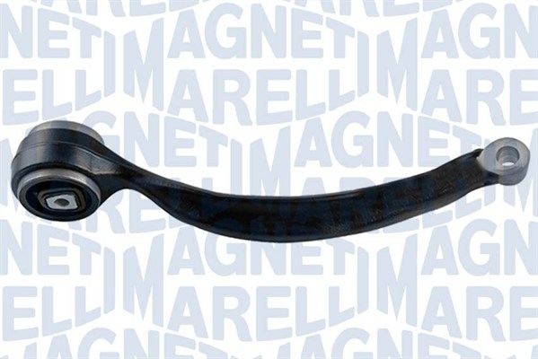 MAGNETI MARELLI Lengőkar ARM256_MM