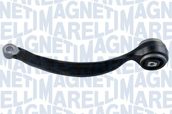 MAGNETI MARELLI Lengőkar ARM257_MM