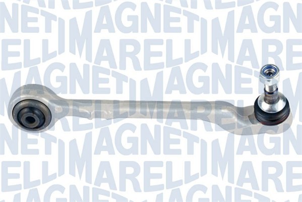 MAGNETI MARELLI Lengőkar ARM258_MM